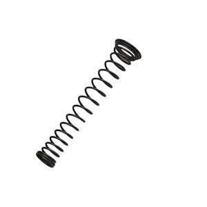 Schmidt Parker Style Ballpoint Refill Replacement Springs