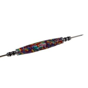 Double Ended Seam Ripper – Candy Crush